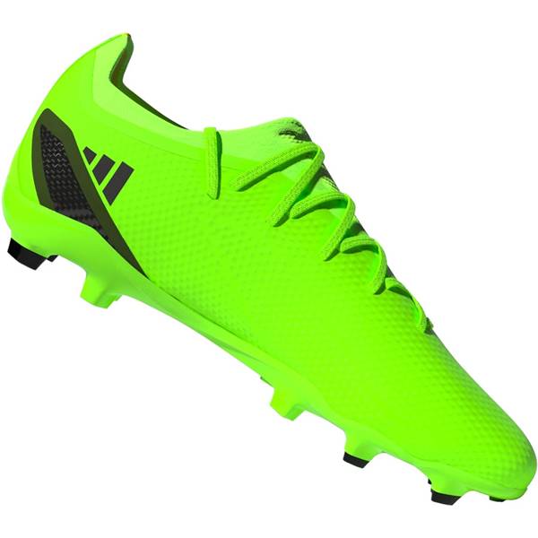 ADIDAS Herren Fussball-Rasenschuhe X SPEEDPORTAL.2 FG