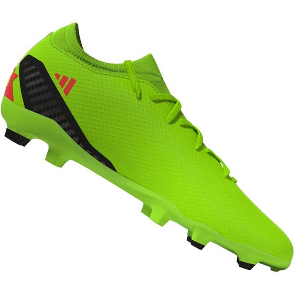 Adidas Fussballschuhe X Speedportal.3 FG Damen/Herren Adidas