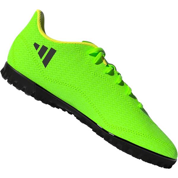 ADIDAS Kinder Fussball-Hartplatzschuhe X SPEEDPORTAL.4 TF J