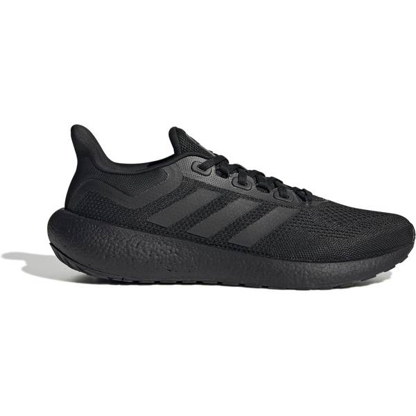 ADIDAS Herren Laufschuhe PUREBOOST 22