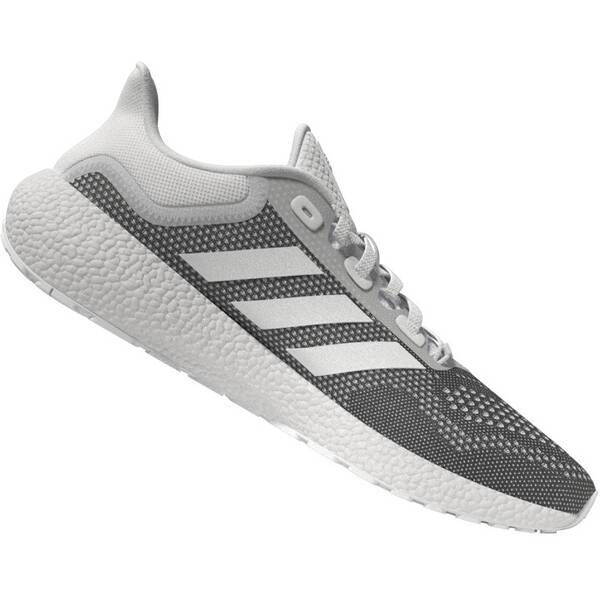 ADIDAS Herren Freizeitschuhe PUREBOOST JET