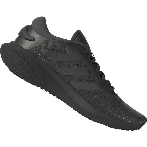 ADIDAS Herren Laufschuhe SUPERNOVA 2 M