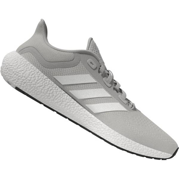 ADIDAS Herren Freizeitschuhe PUREBOOST JET