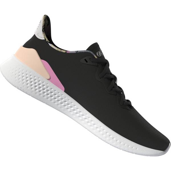 ADIDAS Damen Freizeitschuhe PUREMOTION SE