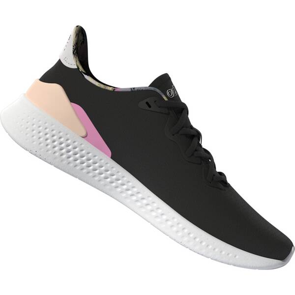 ADIDAS Damen Freizeitschuhe PUREMOTION SE