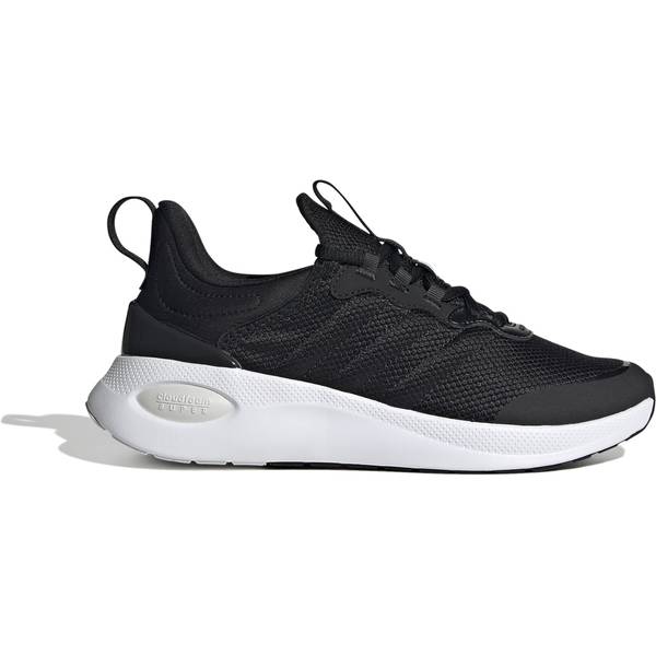 ADIDAS Damen Freizeitschuhe Puremotion Super
