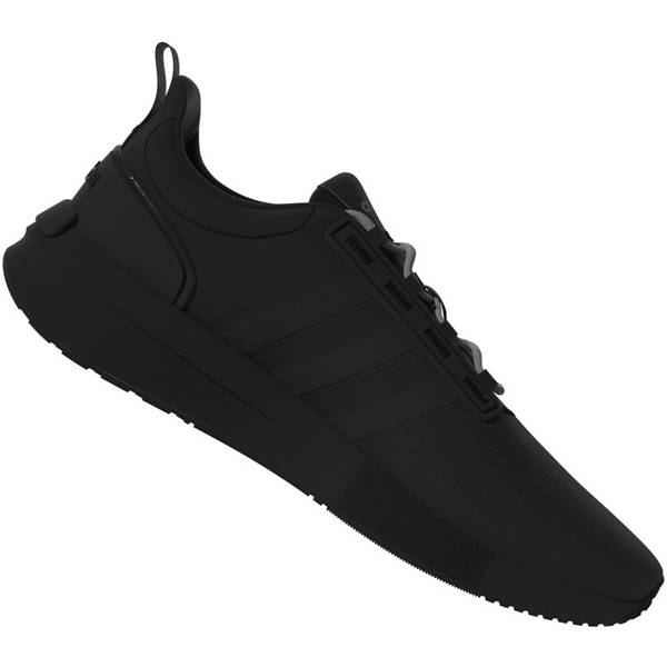 ADIDAS Herren Freizeitschuhe RACER TR21