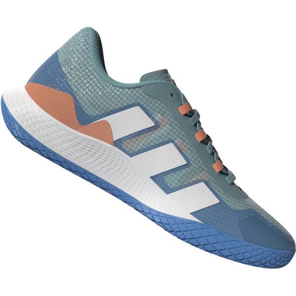 ADIDAS Damen Handballschuhe FORCEBOUNCE 2.0 W