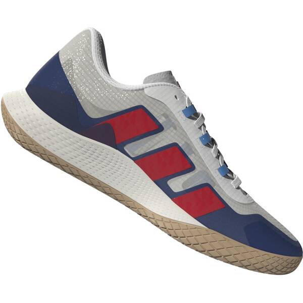 ADIDAS Herren Handballschuhe FORCEBOUNCE 2.0 M