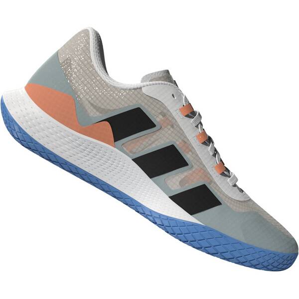 ADIDAS Herren Handballschuhe FORCEBOUNCE 2.0 M