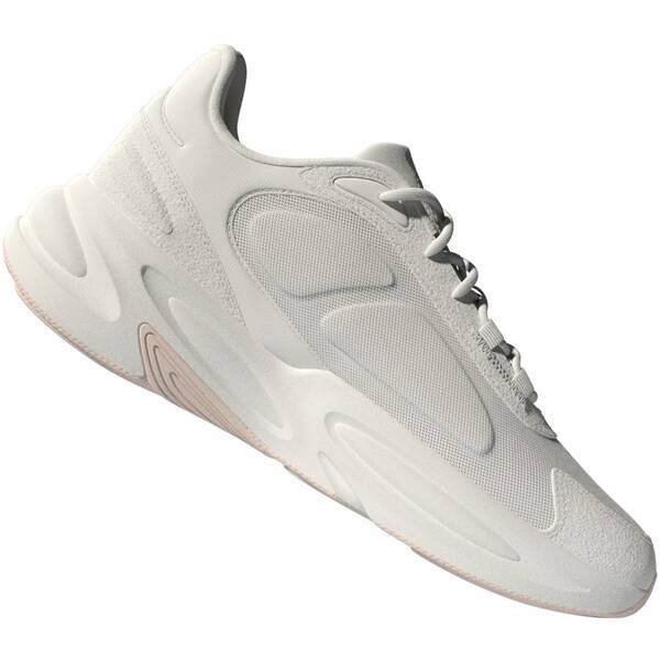 ADIDAS Damen Freizeitschuhe OZELLE