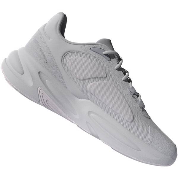 ADIDAS Damen Freizeitschuhe OZELLE