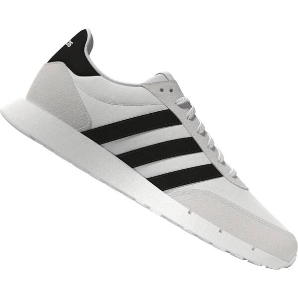 ADIDAS Herren Freizeitschuhe RUN 60s 2.0