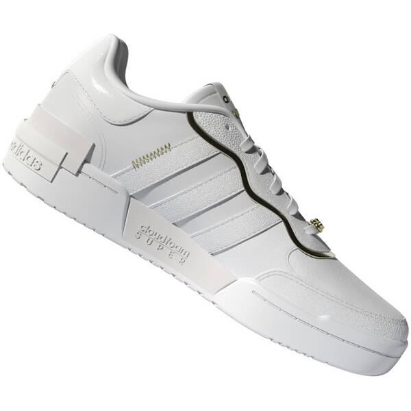 ADIDAS Damen Freizeitschuhe POSTMOVE SE