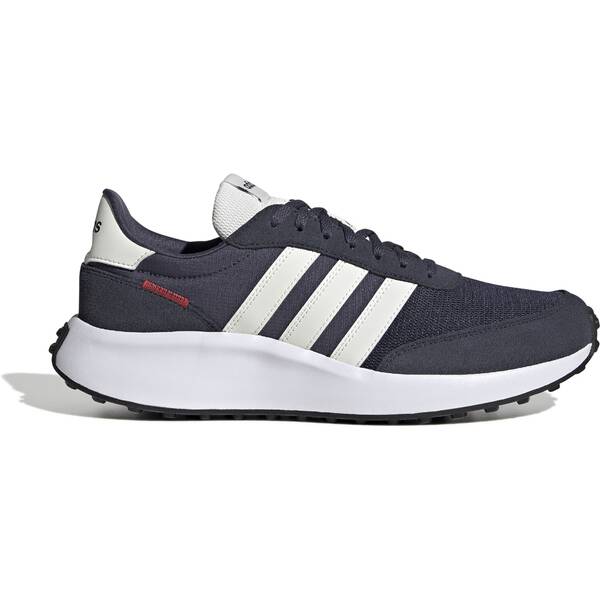 ADIDAS Herren Freizeitschuhe RUN 70s