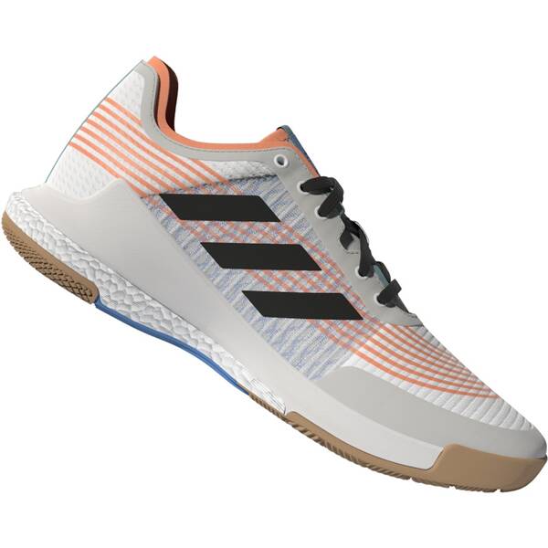 ADIDAS Damen Handballschuhe CrazyFlight W