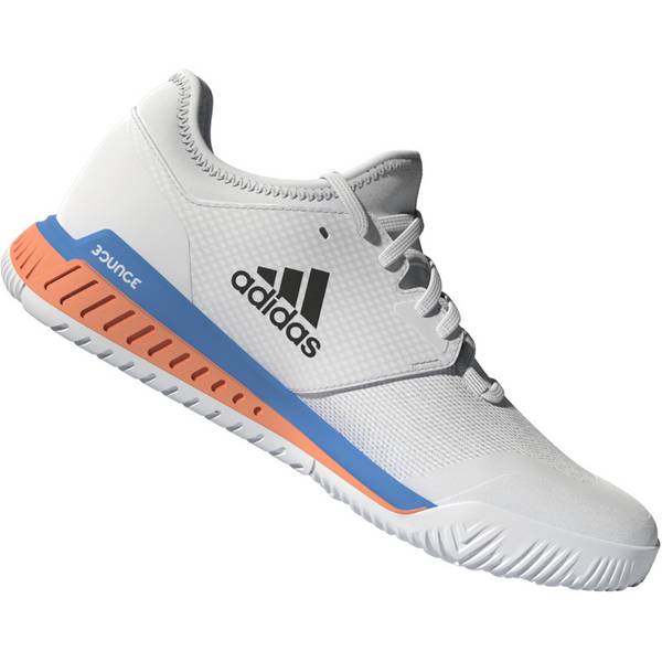 ADIDAS Herren Handballschuhe Court Team Bounce M