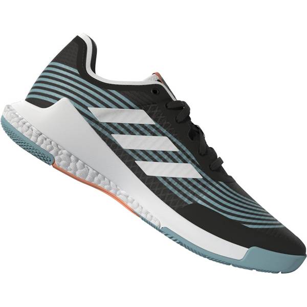 ADIDAS Herren Handballschuhe CrazyFlight M