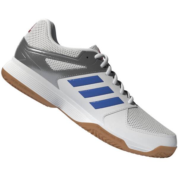 ADIDAS Herren Volleyballschuhe Speedcourt M