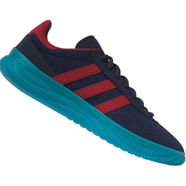 ADIDAS Herren Handballschuhe HB Spezial Pro