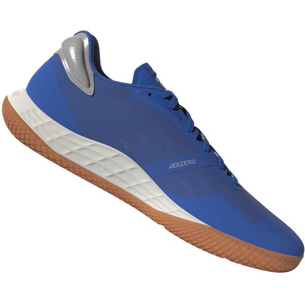 ADIDAS Herren Handballschuhe Adizero Fastcourt 2.0 M