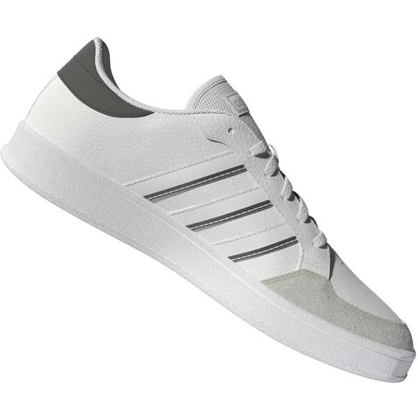 ADIDAS Herren Freizeitschuhe BREAKNET