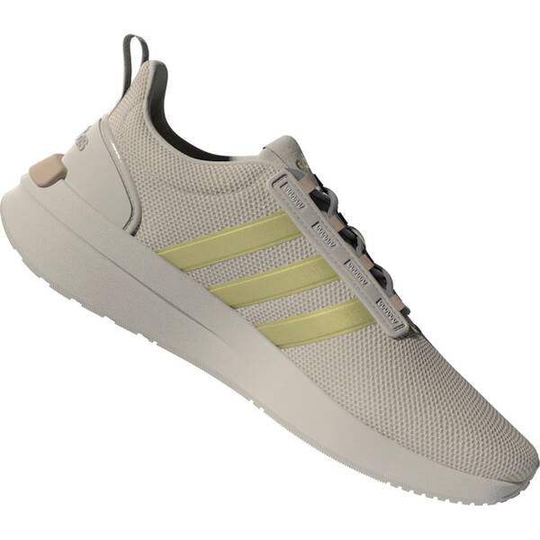 ADIDAS Damen Freizeitschuhe RACER TR21