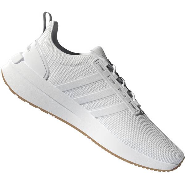 ADIDAS Damen Freizeitschuhe RACER TR21