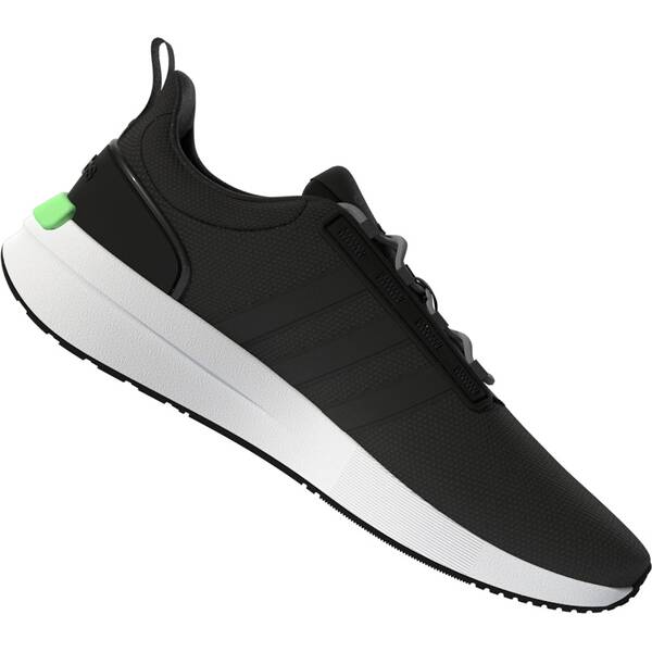 ADIDAS Herren Freizeitschuhe RACER TR21
