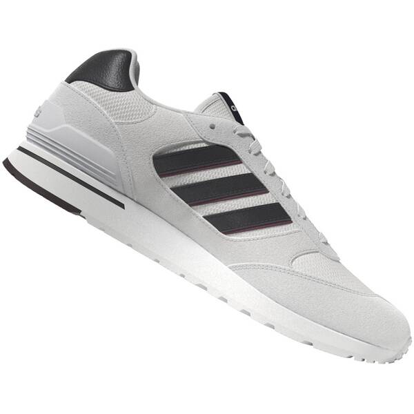 ADIDAS Herren Freizeitschuhe RUN 80s