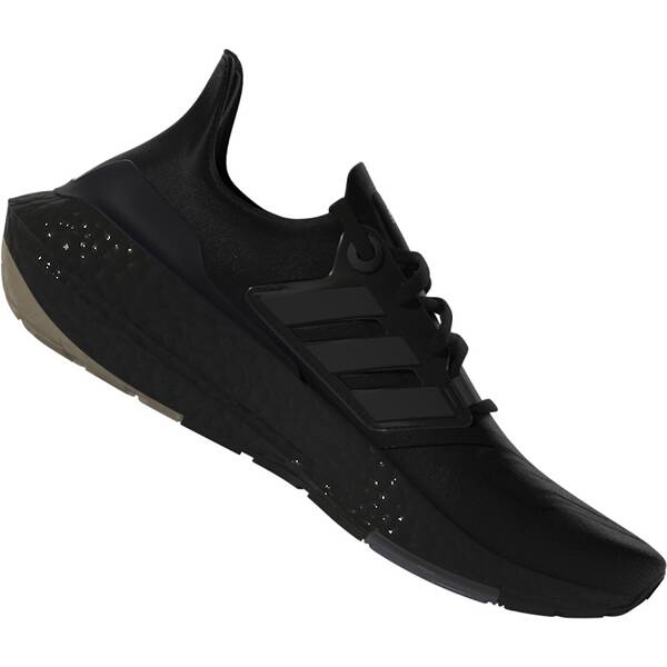 ADIDAS Damen Laufschuhe ULTRABOOST 22 W