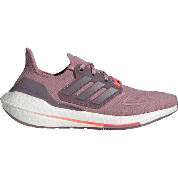 adidas Damen Laufschuhe ULTRABOOST 22