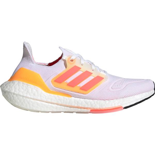 adidas ULTRABOOST 22 Laufschuhe Damen