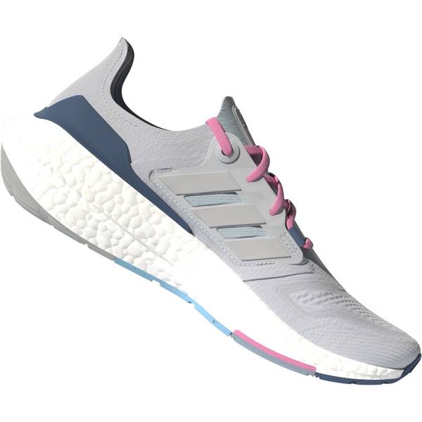 ADIDAS Damen Laufschuhe ULTRABOOST 22 W