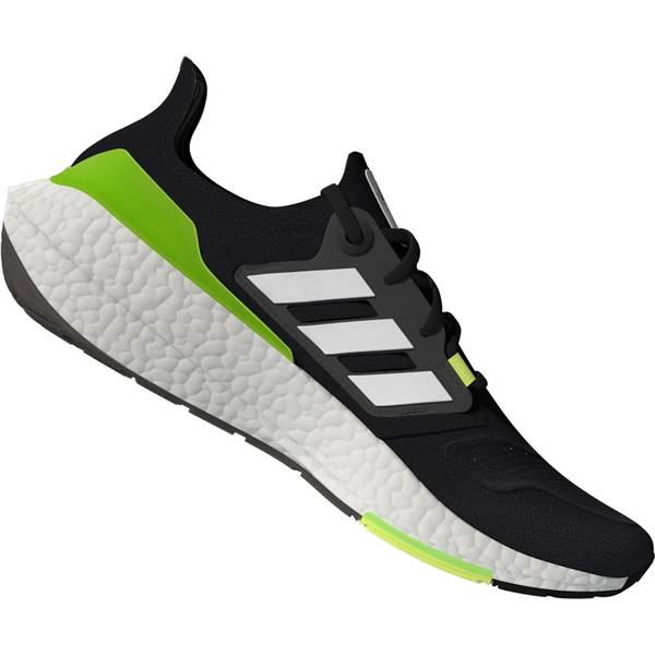 ADIDAS Herren Laufschuhe ULTRABOOST 22