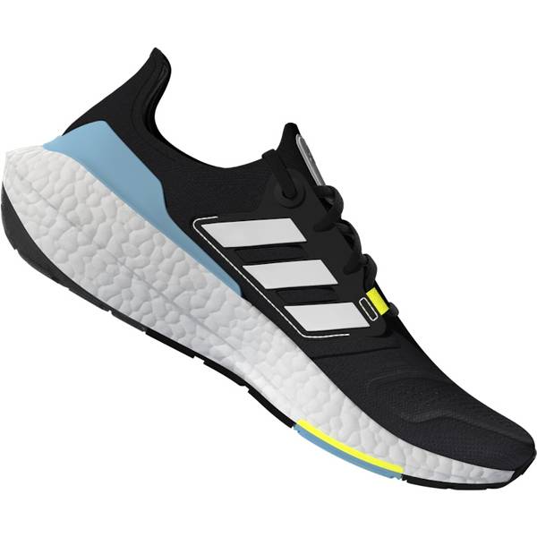 ADIDAS Damen Laufschuhe ULTRABOOST 22 W