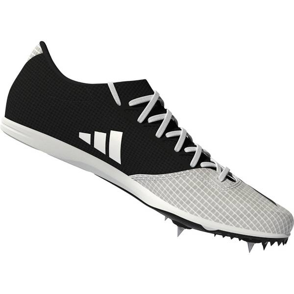 ADIDAS Herren Leichtathletikschuhe distancestar