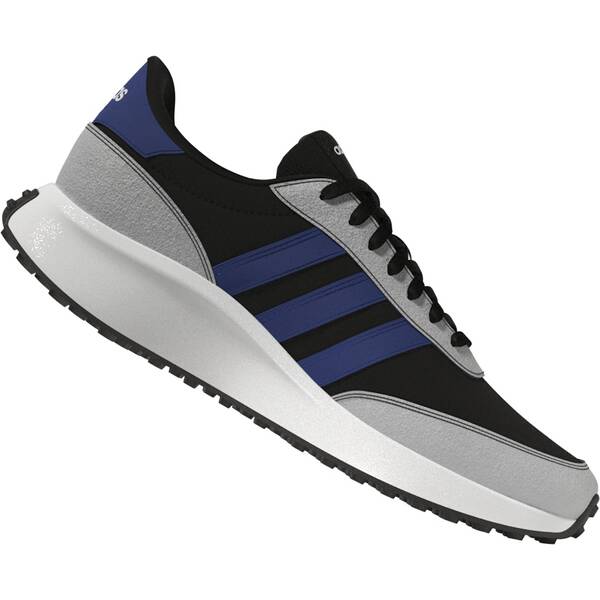 ADIDAS Herren Freizeitschuhe RUN 70s