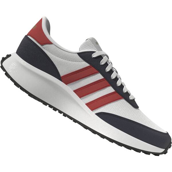 ADIDAS Herren Freizeitschuhe RUN 70s