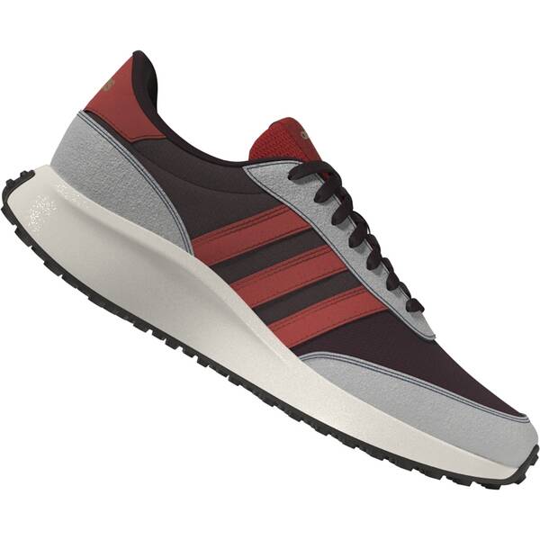 ADIDAS Herren Freizeitschuhe RUN 70s
