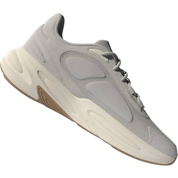 ADIDAS Herren Freizeitschuhe OZELLE