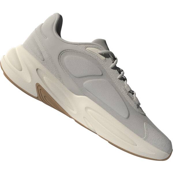 ADIDAS Herren Freizeitschuhe OZELLE