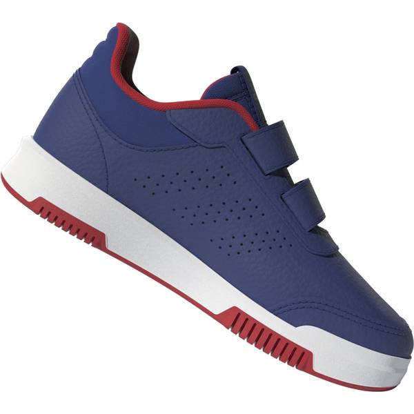 ADIDAS Kinder Laufschuhe Tensaur Sport 2.0 CF K