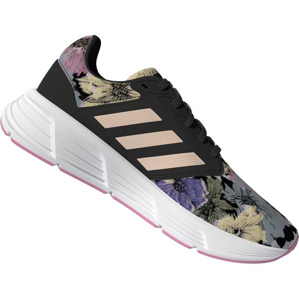 ADIDAS Damen Laufschuhe GALAXY 6