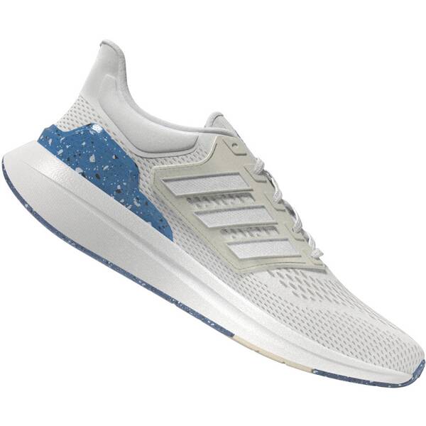ADIDAS Herren Laufschuhe EQ21 RUN