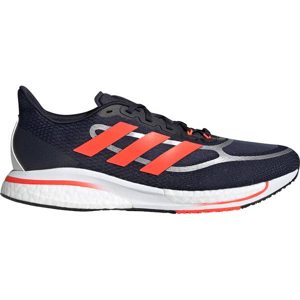 adidas Herren Laufschuhe SUPERNOVA