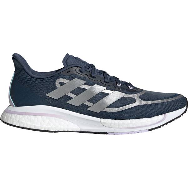adidas Damen Laufschuhe SUPERNOVA