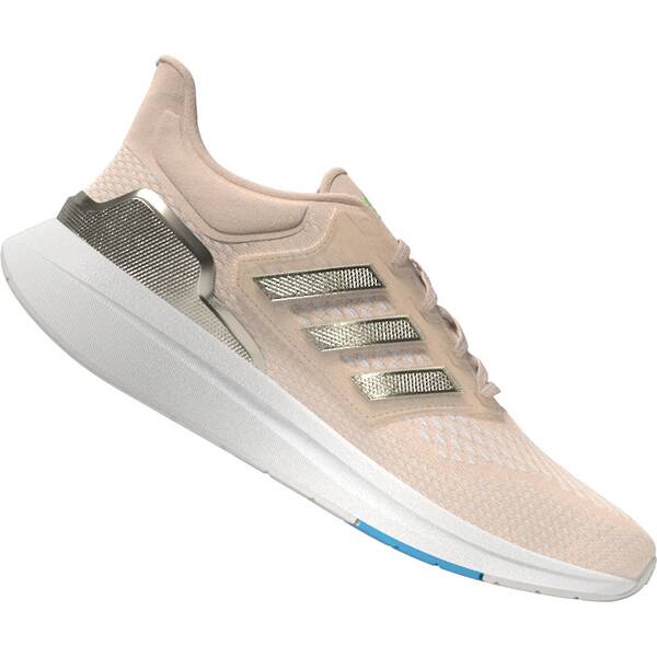 ADIDAS Damen Laufschuhe EQ21 RUN
