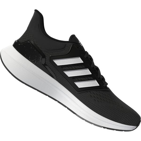 ADIDAS Damen Laufschuhe EQ21 RUN