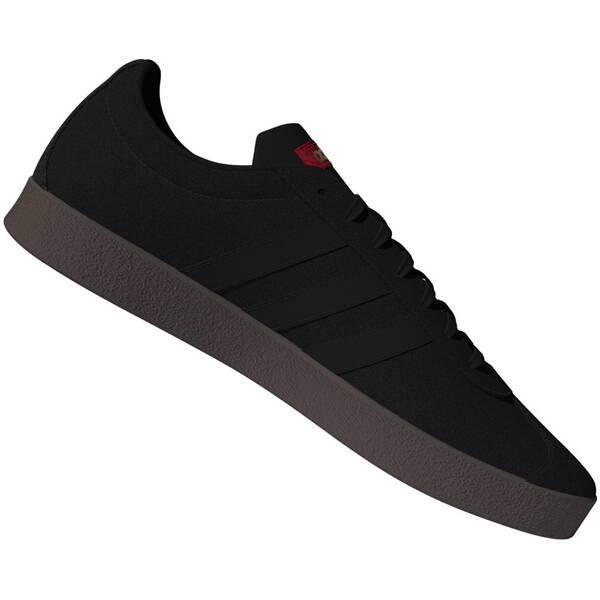 ADIDAS Herren Freizeitschuhe VL COURT 2.0
